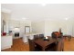 Tweed Heads West NSW 2485