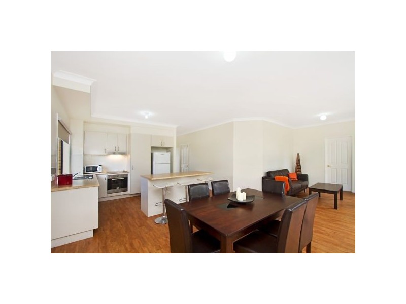 Tweed Heads West NSW 2485