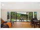 Tweed Heads West NSW 2485