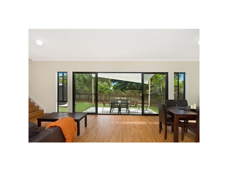 Tweed Heads West NSW 2485