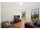 Tweed Heads West NSW 2485