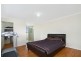 Tweed Heads West NSW 2485