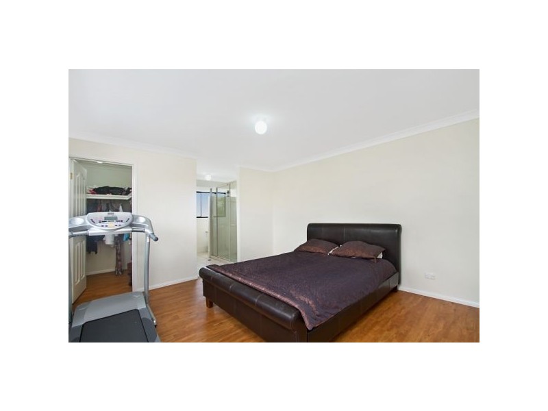 Tweed Heads West NSW 2485