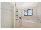 Tweed Heads West NSW 2485