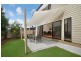 Tweed Heads West NSW 2485
