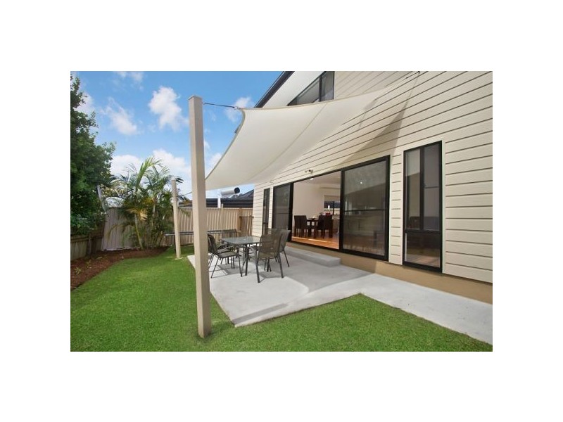 Tweed Heads West NSW 2485