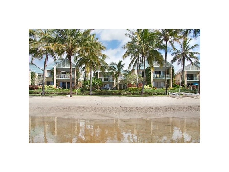 44/7 Island Drive, Tweed Heads NSW 2485