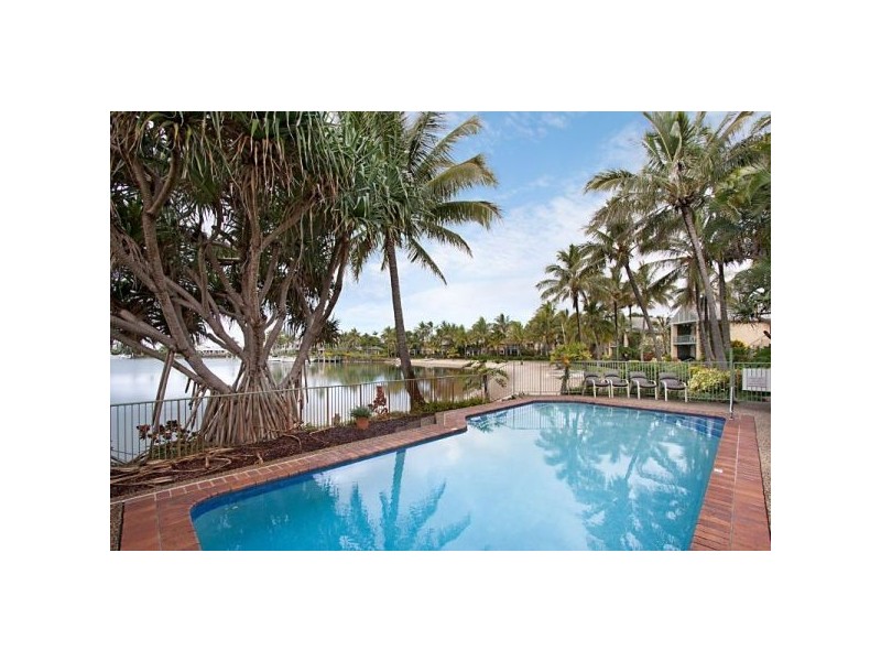 44/7 Island Drive, Tweed Heads NSW 2485