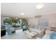 44/7 Island Drive, Tweed Heads NSW 2485