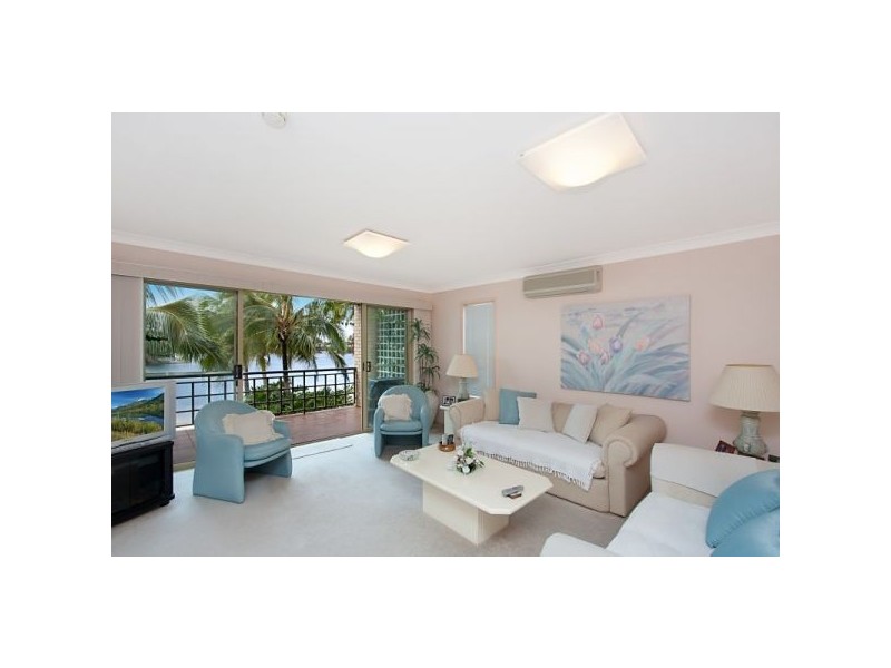 44/7 Island Drive, Tweed Heads NSW 2485