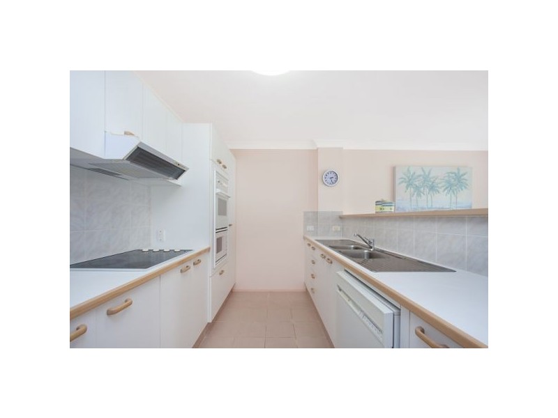 44/7 Island Drive, Tweed Heads NSW 2485