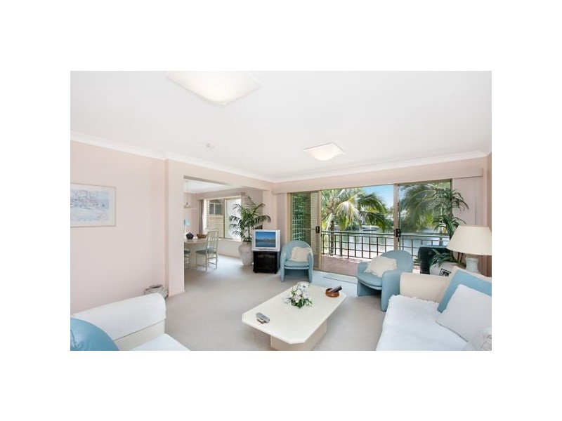 44/7 Island Drive, Tweed Heads NSW 2485