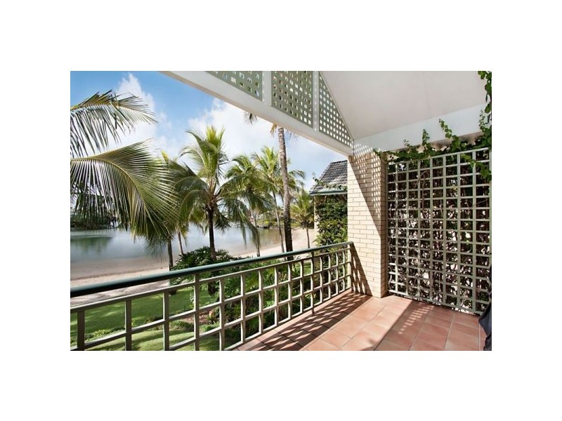 44/7 Island Drive, Tweed Heads NSW 2485