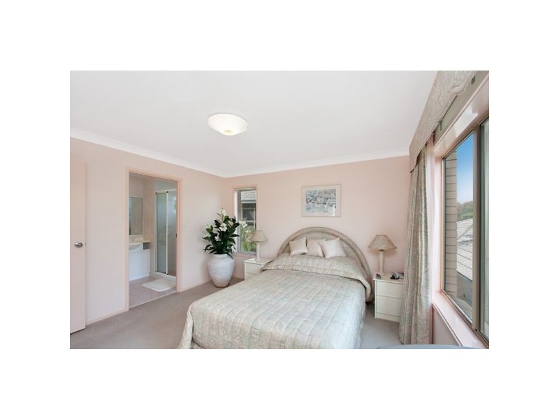 44/7 Island Drive, Tweed Heads NSW 2485