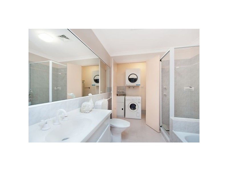 44/7 Island Drive, Tweed Heads NSW 2485