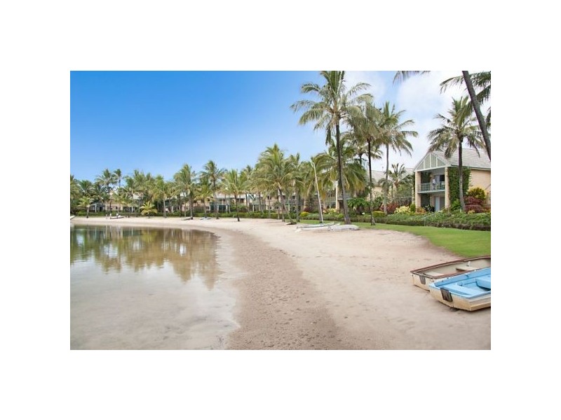 44/7 Island Drive, Tweed Heads NSW 2485