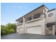 2/10 Satinash Avenue,, Banora Point NSW 2486