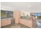 2/10 Satinash Avenue,, Banora Point NSW 2486