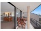 2/10 Satinash Avenue,, Banora Point NSW 2486