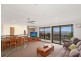 2/10 Satinash Avenue,, Banora Point NSW 2486