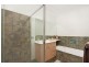 2/10 Satinash Avenue,, Banora Point NSW 2486