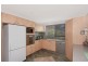 2/10 Satinash Avenue,, Banora Point NSW 2486