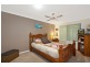 2/10 Satinash Avenue,, Banora Point NSW 2486
