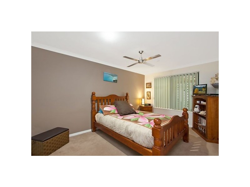 2/10 Satinash Avenue,, Banora Point NSW 2486