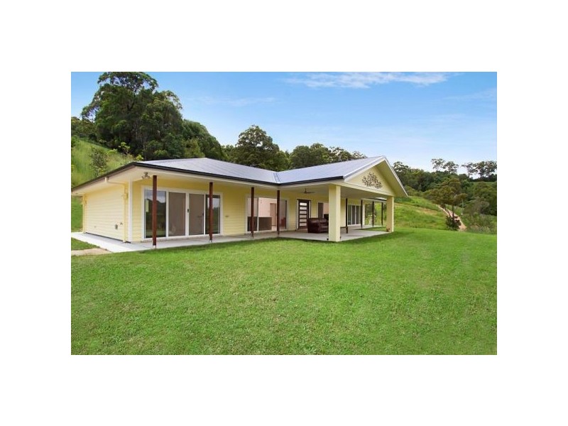 11  Cobaki Road, Cobaki NSW 2486