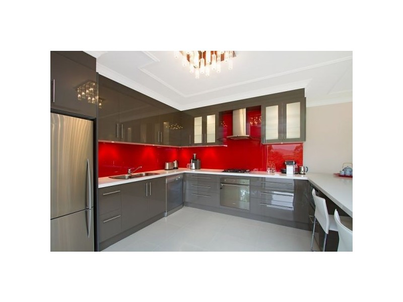 11  Cobaki Road, Cobaki NSW 2486