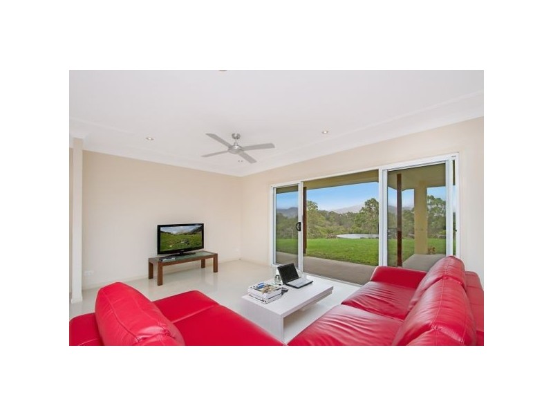 11  Cobaki Road, Cobaki NSW 2486