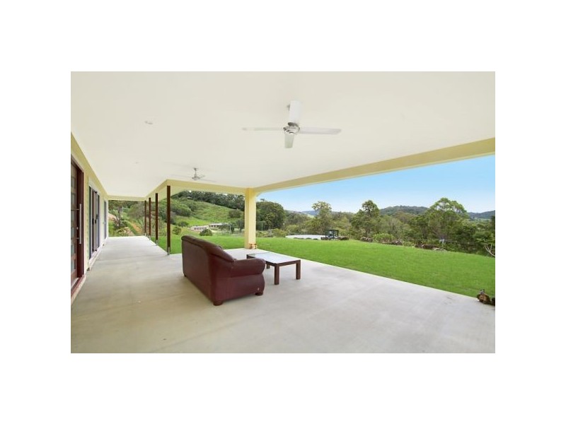 11  Cobaki Road, Cobaki NSW 2486