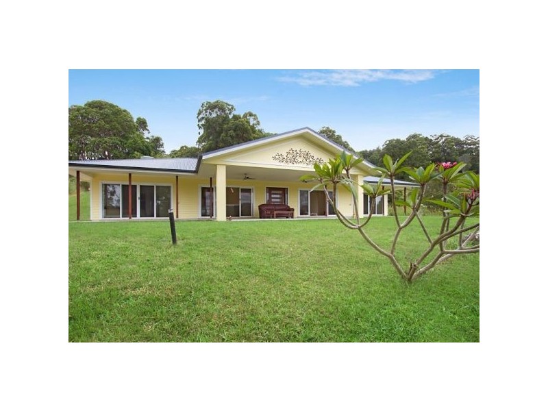 11  Cobaki Road, Cobaki NSW 2486