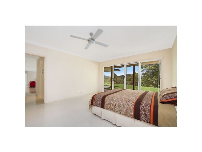 11  Cobaki Road, Cobaki NSW 2486