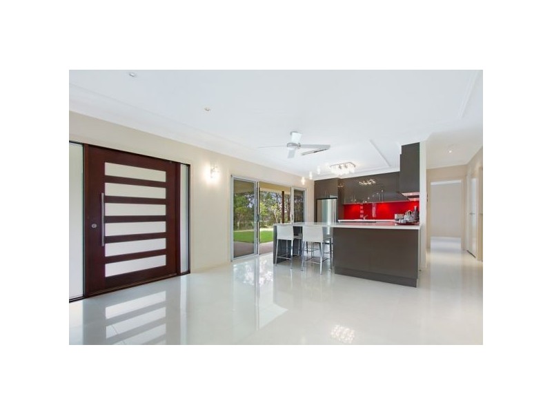 11  Cobaki Road, Cobaki NSW 2486