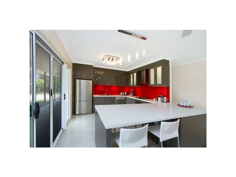 11  Cobaki Road, Cobaki NSW 2486