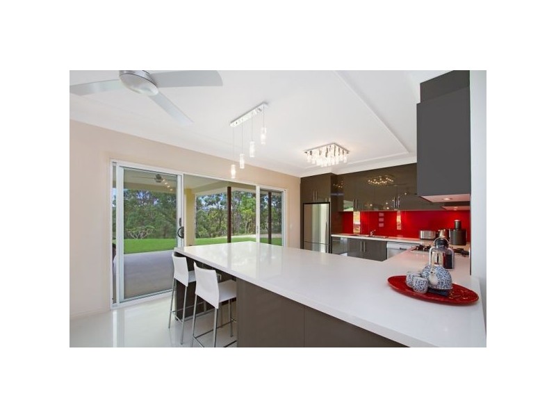 11  Cobaki Road, Cobaki NSW 2486