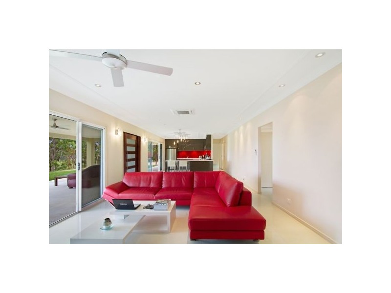 11  Cobaki Road, Cobaki NSW 2486