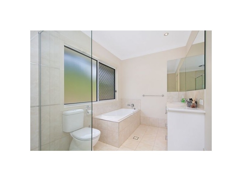 11  Cobaki Road, Cobaki NSW 2486