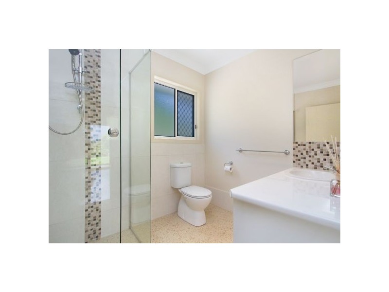 11  Cobaki Road, Cobaki NSW 2486