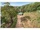11  Cobaki Road, Cobaki NSW 2486