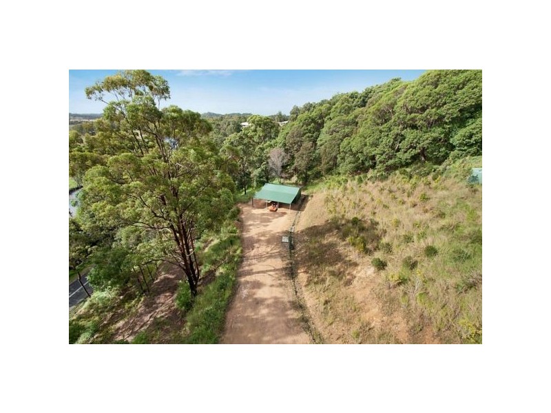 11  Cobaki Road, Cobaki NSW 2486