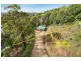 11  Cobaki Road, Cobaki NSW 2486