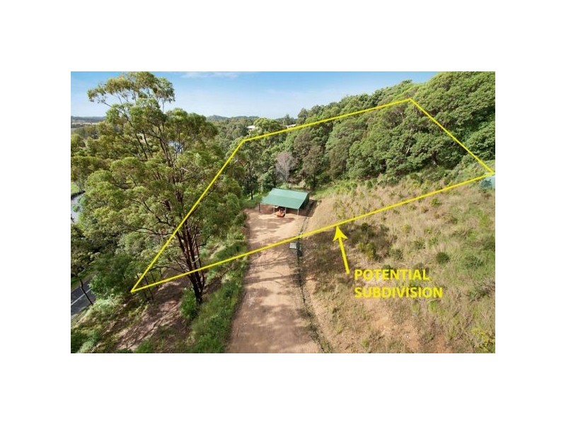11  Cobaki Road, Cobaki NSW 2486