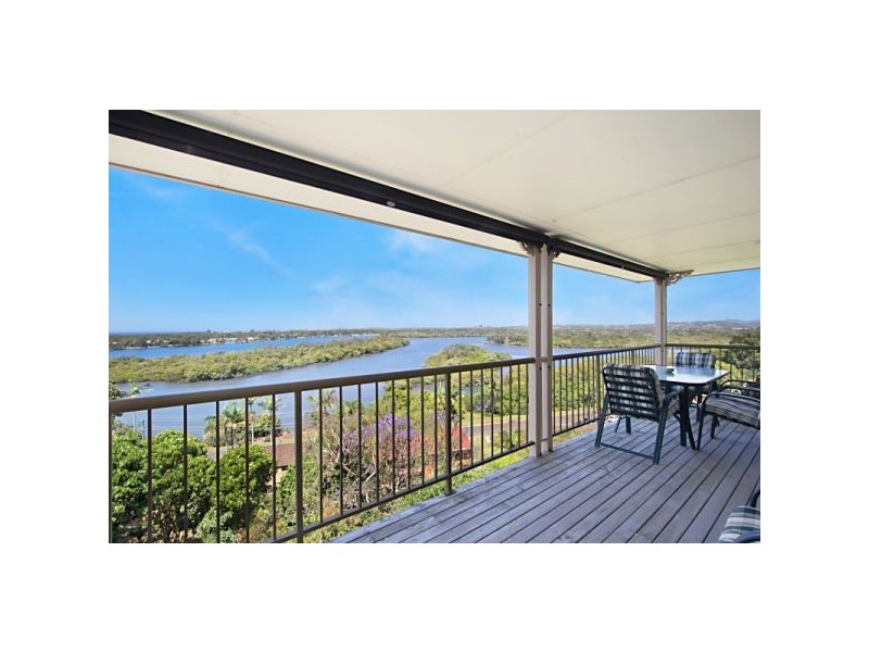 Banora Point NSW 2486