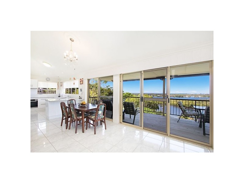 Banora Point NSW 2486