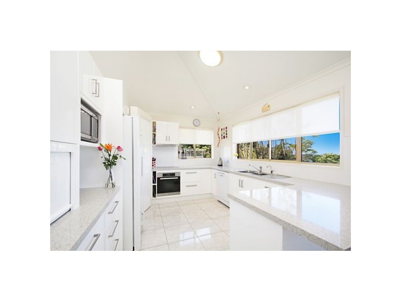 Banora Point NSW 2486