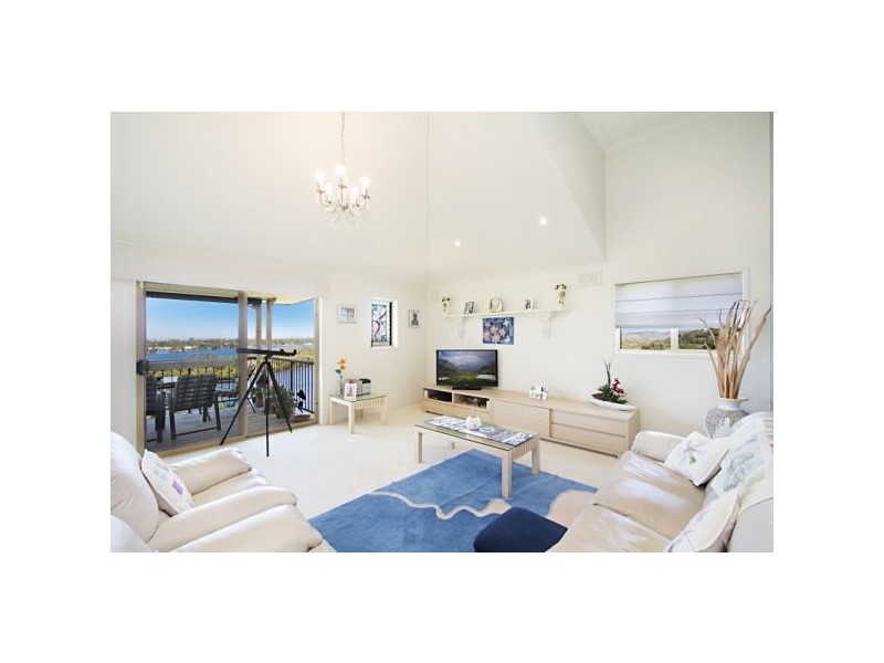 Banora Point NSW 2486