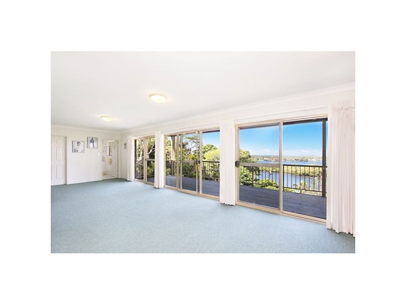 Banora Point NSW 2486