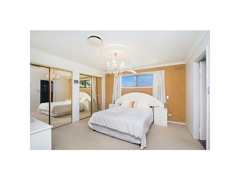 Banora Point NSW 2486